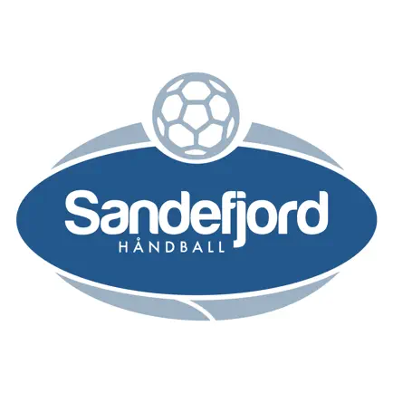 Sandefjord Håndball Cheats