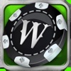 BlueWind Casino: All in One - iPhoneアプリ