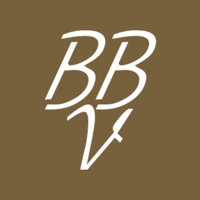 Bianco Boutique Villas