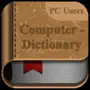 Computer Dictionary - PC Users