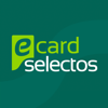 eCard Selectos - Calleja S.A. de C.V.