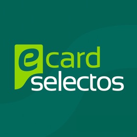 螢幕擷取畫面 (5) eCard Selectos