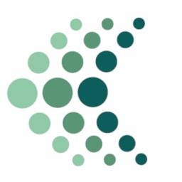 Lucidity - Healthcare Staffing