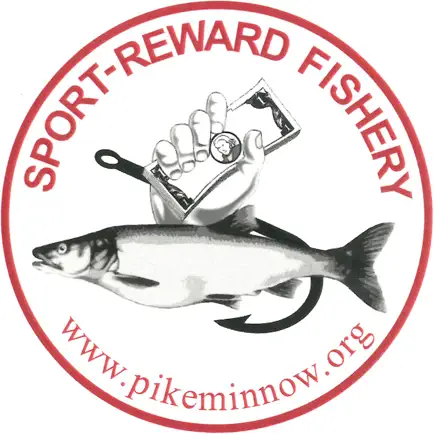 Pikeminnow Registration Cheats