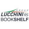 Lucchini RS Bookshelf icon