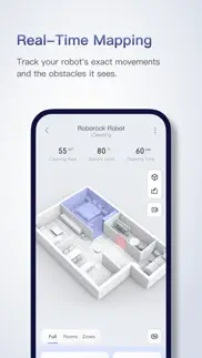 roborock problems & solutions and troubleshooting guide - 1