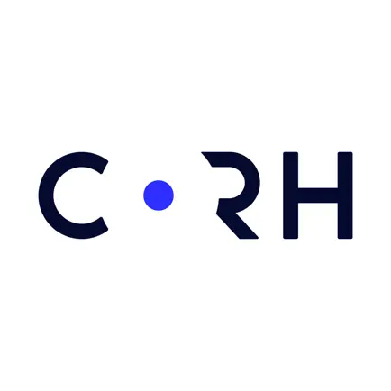 CORH Procedure Cards Cheats