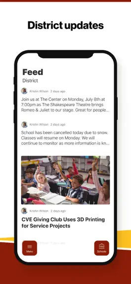 Game screenshot Mission Valley USD 330 apk