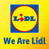 We Are Lidl - Lidl Digital International GmbH & Co. KG