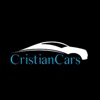 Cristian Cars