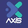 AXIS TELECOM App Feedback