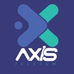 Download AXIS TELECOM app