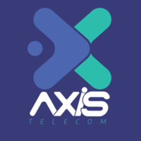 AXIS TELECOM