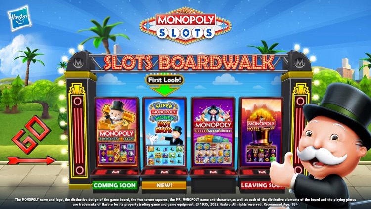 What Is slots and How Does It Work?