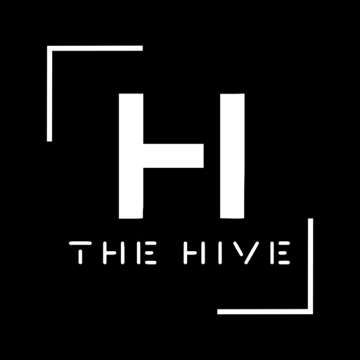 The Hive Co. icon