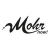 Mohr Now - Coburg