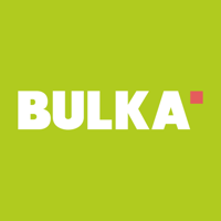 Bulka