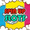 Spin Up: Slots Online