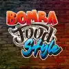 Bomba Food Style Paderborn