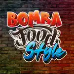 Bomba Food Style Paderborn App Cancel