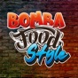 Bomba Food Style Paderborn app download