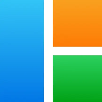 Pic Stitch - Collage Editor Читы