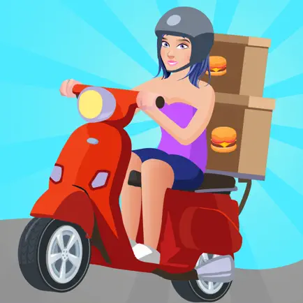 Delivery Eats Cheats