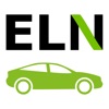 ELN-Events icon