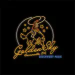 GoldenSky Festival App Positive Reviews