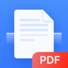 PDF Scanner: Converter, Editor - Evinco Solutions Inc.