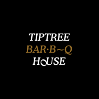Tiptree Bar.B.Q House