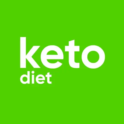 Keto Pro: Diet Carb Calculator Cheats