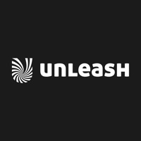 UNLEASH Events Reviews