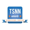 TSNN 2023 Awards