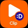 DigiClip icon