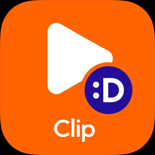 DigiClip