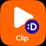 Get DigiClip for iOS, iPhone, iPad Aso Report