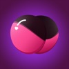 iLike - Ride, Chat, Connect icon