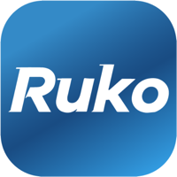 Ruko Fly