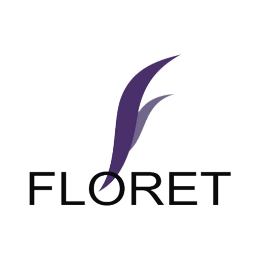 Floret Group