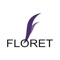 As the leading international trader and service provider, Floret Group brings you the dynamic app which offers a complete range of building material and home decor products