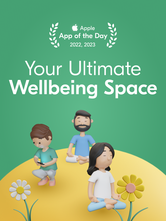 VOS Mental Health Journal