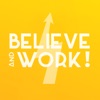 Believe And Work ! icon