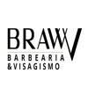 Braww Barbearia icon