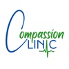 Compassion Clinic