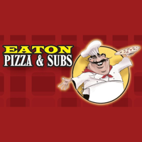 Eaton Pizza and Subs