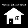 Get Welcome to Secret Home ! for iOS, iPhone, iPad Aso Report