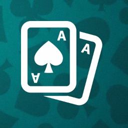 Poker -  Become a Champion