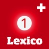 Lexico Verstehen 1 (CH) icon