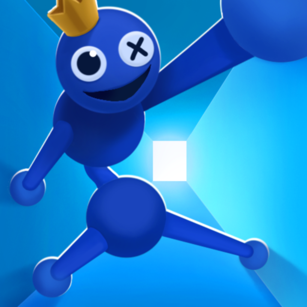 Get Monster Maze: Scary Labyrinth for iOS, iPhone, iPad Aso Report